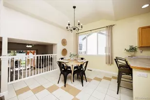 2269 Talon Pkwy, Greeley, CO 80634 - Photo 7