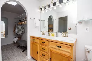 2269 Talon Pkwy, Greeley, CO 80634 - Photo 17