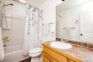 2269 Talon Pkwy, Greeley, CO 80634 - Photo 21