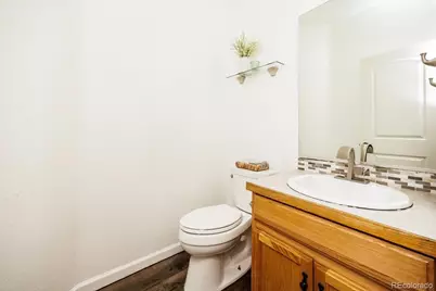 2269 Talon Parkway, Greeley, CO 80634 - Photo 11