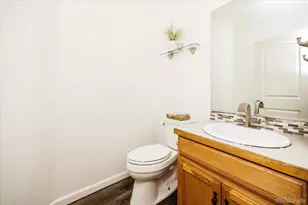 2269 Talon Pkwy, Greeley, CO 80634 - Photo 11