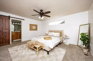 2269 Talon Pkwy, Greeley, CO 80634 - Photo 13