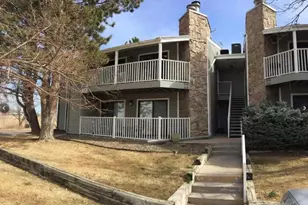 900 S Walden Way, Aurora, CO 80017 - Photo 1