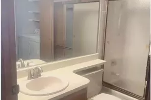 900 S Walden Way, Aurora, CO 80017 - Photo 11