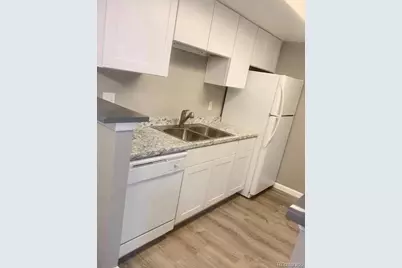 900 S Walden Way #205, Aurora, CO 80017 - Photo 5