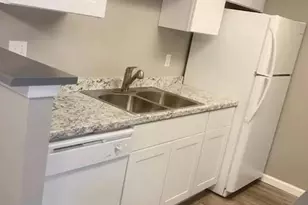 900 S Walden Way, Aurora, CO 80017 - Photo 5