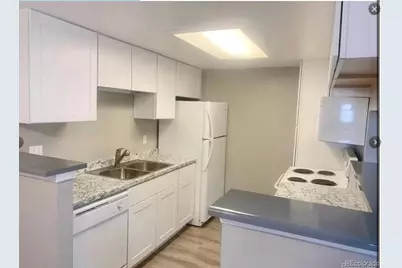 900 S Walden Way #205, Aurora, CO 80017 - Photo 3