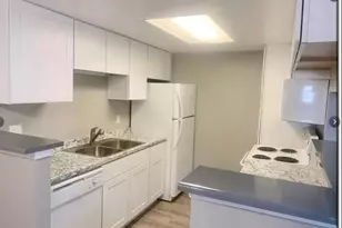 900 S Walden Way, Aurora, CO 80017 - Photo 3