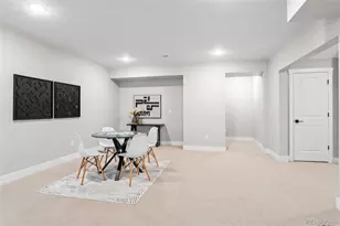 4869 Saddle Iron Rd, Castle Rock, CO 80104 - Photo 35