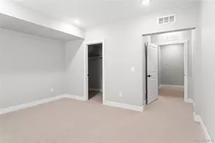 4869 Saddle Iron Rd, Castle Rock, CO 80104 - Photo 31