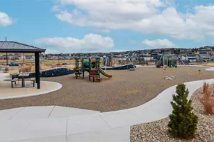 4869 Saddle Iron Rd, Castle Rock, CO 80104 - Photo 49