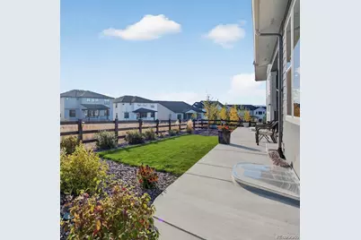 4869 Saddle Iron Road, Castle Rock, CO 80104 - Photo 39