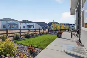 4869 Saddle Iron Rd, Castle Rock, CO 80104 - Photo 39