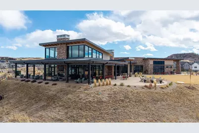 4869 Saddle Iron Road, Castle Rock, CO 80104 - Photo 47