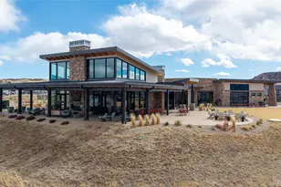 4869 Saddle Iron Rd, Castle Rock, CO 80104 - Photo 47