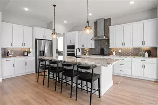 4869 Saddle Iron Rd, Castle Rock, CO 80104 - Photo 7