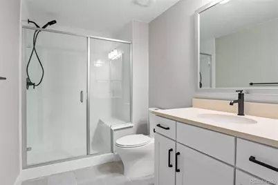 4869 Saddle Iron Road, Castle Rock, CO 80104 - Photo 29