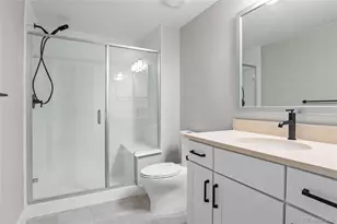 4869 Saddle Iron Rd, Castle Rock, CO 80104 - Photo 29