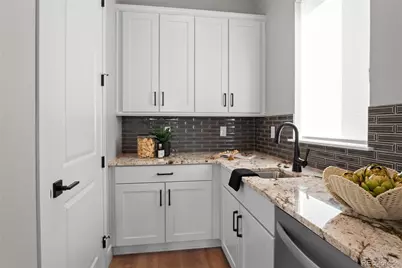 4869 Saddle Iron Road, Castle Rock, CO 80104 - Photo 9