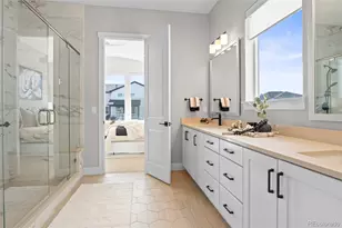 4869 Saddle Iron Rd, Castle Rock, CO 80104 - Photo 15