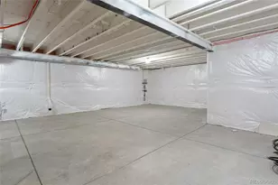 4869 Saddle Iron Rd, Castle Rock, CO 80104 - Photo 27