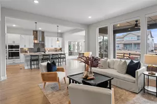 4869 Saddle Iron Rd, Castle Rock, CO 80104 - Photo 3