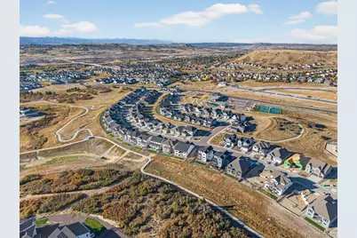 4869 Saddle Iron Road, Castle Rock, CO 80104 - Photo 43