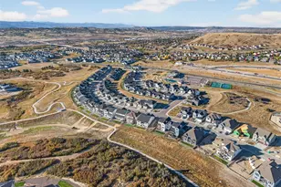 4869 Saddle Iron Rd, Castle Rock, CO 80104 - Photo 43