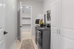 4869 Saddle Iron Rd, Castle Rock, CO 80104 - Photo 23