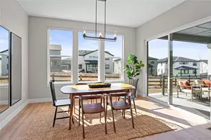 4869 Saddle Iron Rd, Castle Rock, CO 80104 - Photo 11