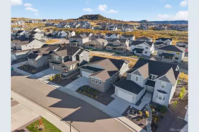 4869 Saddle Iron Road, Castle Rock, CO 80104 - Photo 41