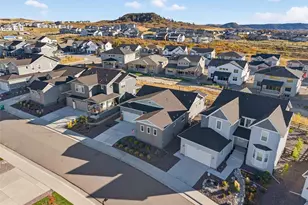 4869 Saddle Iron Rd, Castle Rock, CO 80104 - Photo 41