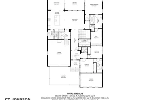 4869 Saddle Iron Rd, Castle Rock, CO 80104 - Photo 45