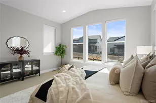 4869 Saddle Iron Rd, Castle Rock, CO 80104 - Photo 13