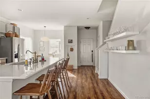 14700 E 104th Ave, Commerce City, CO 80022 - Photo 1