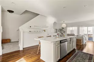 14700 E 104th Ave, Commerce City, CO 80022 - Photo 15