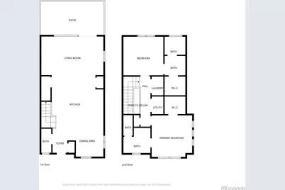 14700 E 104th Avenue #3505, Commerce City, CO 80022 - Photo 29