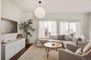 14700 E 104th Ave, Commerce City, CO 80022 - Photo 9