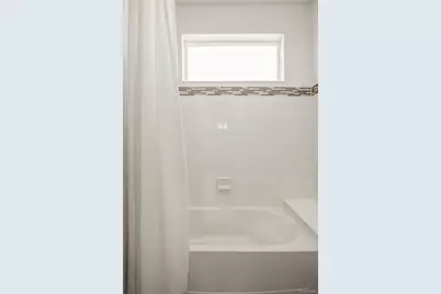 14700 E 104th Avenue #3505, Commerce City, CO 80022 - Photo 21