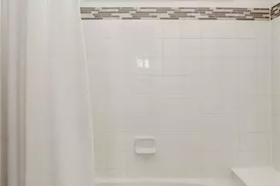 14700 E 104th Ave, Commerce City, CO 80022 - Photo 21