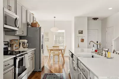 14700 E 104th Avenue #3505, Commerce City, CO 80022 - Photo 7