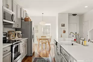 14700 E 104th Ave, Commerce City, CO 80022 - Photo 7