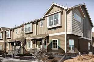 14700 E 104th Ave, Commerce City, CO 80022 - Photo 3