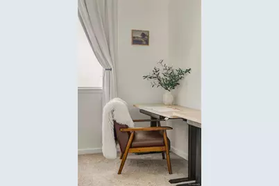 14700 E 104th Avenue #3505, Commerce City, CO 80022 - Photo 19