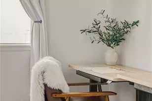 14700 E 104th Ave, Commerce City, CO 80022 - Photo 19