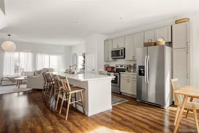 14700 E 104th Avenue #3505, Commerce City, CO 80022 - Photo 5