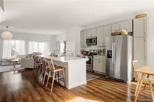 14700 E 104th Ave, Commerce City, CO 80022 - Photo 5