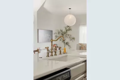 14700 E 104th Avenue #3505, Commerce City, CO 80022 - Photo 9