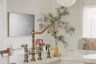 14700 E 104th Ave, Commerce City, CO 80022 - Photo 9