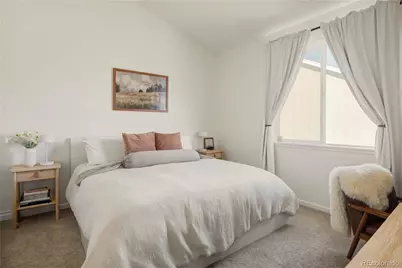 14700 E 104th Avenue #3505, Commerce City, CO 80022 - Photo 17